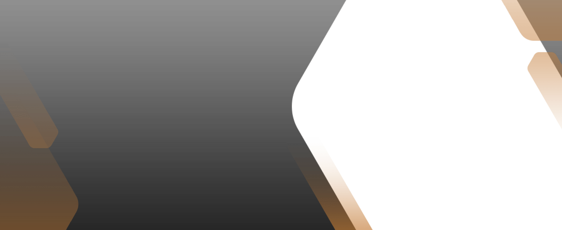 Passenger waiting for Denver airport car service in Cherry Creek, CO