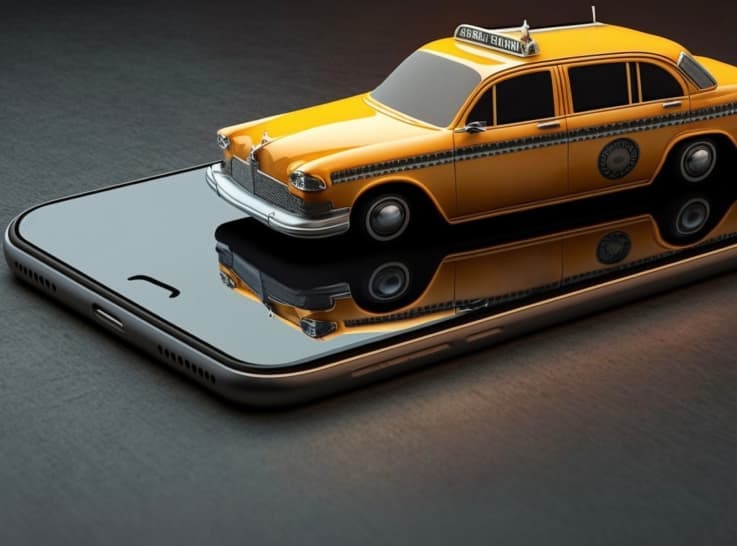 Denver airport airport transfer service in Cherry Creek, CO