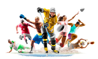 Affordable sports event taxi service in Cherry Creek, CO