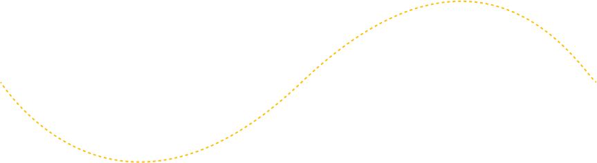 DIA airport shuttle service in Cherry Creek, CO